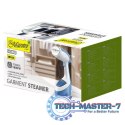 Parownica do ubrań 1600W MR-356-BLUE Niebieska