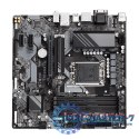 Płyta główna B760M DS3H s1700 4DDR5 HDMI/DP/DSUB mATX