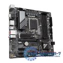 Płyta główna B760M DS3H s1700 4DDR5 HDMI/DP/DSUB mATX