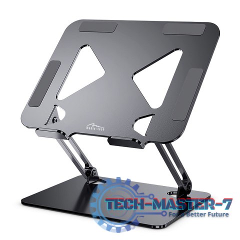 Podstawka pod laptopa MT2661