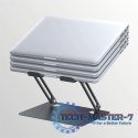 Podstawka pod laptopa MT2661