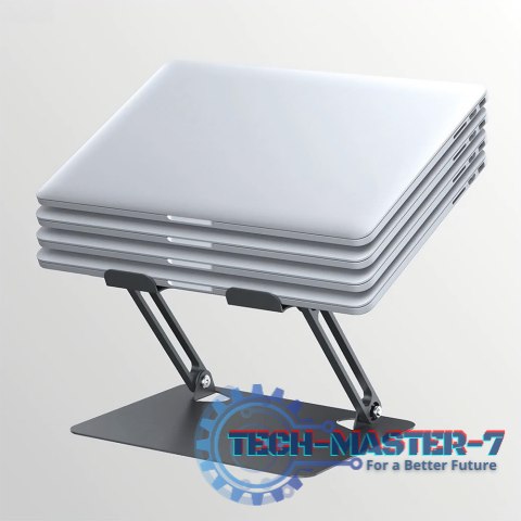 Podstawka pod laptopa MT2661 Podstawka pod laptopa MT2661