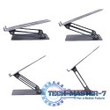 Podstawka pod laptopa MT2661