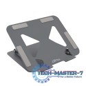 Podstawka pod laptopa MT2661