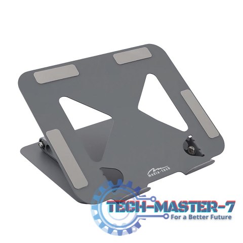 Podstawka pod laptopa MT2661 Podstawka pod laptopa MT2661