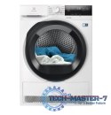 Suszarka EW7DX385AP
