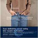 Suszarka EW7DX385AP