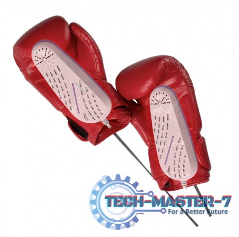 Suszarka do butow Boots Ozone Dryer 2 MT6532 Suszarka do butow Boots Ozone Dryer 2 MT6532
