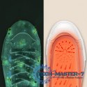 Suszarka do butow Boots Ozone Dryer 2 MT6532