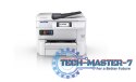Urządzenie wielofunkcyjne Workforce Pro EM-C7100DWF A3+ 35ppm/ADF50/PCL+PS3/LDAP