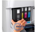Urządzenie wielofunkcyjne Workforce Pro EM-C7100DWF A3+ 35ppm/ADF50/PCL+PS3/LDAP