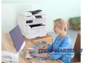Urządzenie wielofunkcyjne Workforce Pro EM-C7100DWF A3+ 35ppm/ADF50/PCL+PS3/LDAP