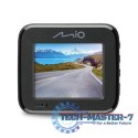 Wideorejestrator MiVue C545 PRO HDR Starvis