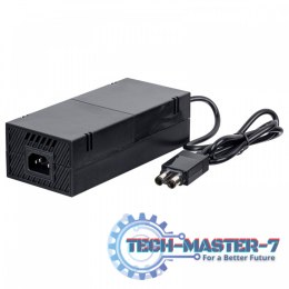 Zasilacz do Xbox One AK-PD-01 12V / 10.83A, 5Vsb / 1A/ 135W