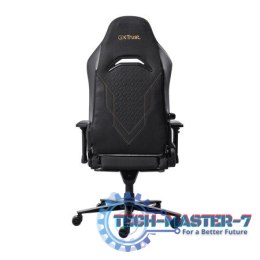 Fotel komputerowy GXT721 Ruya Pro Premium czarny