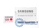 Karta pamięci microSD MB-MD128SA/LC1 128GB Sonic PRO Plus