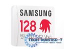 Karta pamięci microSD MB-MD128SA/LC1 128GB Sonic PRO Plus