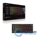 Klawiatura K65 Plus Tactile 75% RGB Mechanical