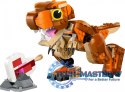 Klocki Jurassic World 76967 Tyranozaur Mały