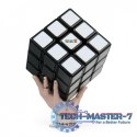 Kostka Rubika 3x3 Wednesday