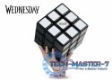 Kostka Rubika 3x3 Wednesday
