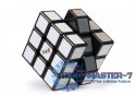 Kostka Rubika 3x3 Wednesday