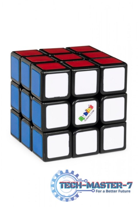 Kostka Rubika 3x3 Kostka Rubika 3x3