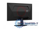 Monitor 24G42E 23.8 cala 180Hz Fast IPS HDMI DP