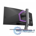Monitor AG346UCD 34 cale 175Hz Curved QD-OLED HDMIx2 DP HAS Głośniki