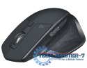 Mysz MX Master 2S BT Graphite 910-007224