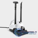 Parownica SC4 EasyFix Plus EU 1.512-640.0