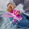 Pojazd Psi Patrol Skye
