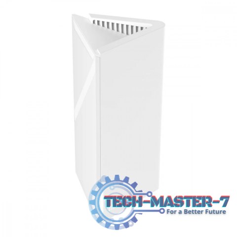 Router Roamii BE Lite Mesh System - 1 Pack Router Roamii BE Lite Mesh System - 1 Pack