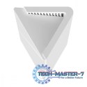 Router Roamii BE Lite Mesh System - 1 Pack