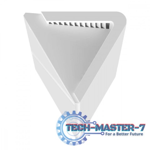 Router Roamii BE Lite Mesh System - 1 Pack Router Roamii BE Lite Mesh System - 1 Pack