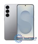 Smartfon GALAXY S25 5G 12/128GB DS Enterprise Edition Srebrny