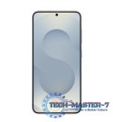 Smartfon GALAXY S25 5G 12/128GB DS Enterprise Edition Srebrny