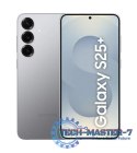 Smartfon GALAXY S25+ 5G 12/256GB DS Srebrny
