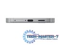 Smartfon GALAXY S25+ 5G 12/256GB DS Srebrny