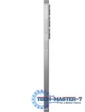 Smartfon GALAXY S25+ 5G 12/256GB DS Srebrny