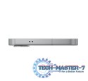 Smartfon GALAXY S25+ 5G 12/256GB DS Srebrny