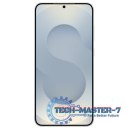 Smartfon GALAXY S25+ 5G 12/256GB DS Srebrny