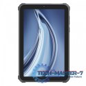 Tablet RT3 Pro 4G 8" 4/128GB Rugged Czarny