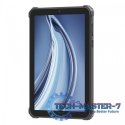 Tablet RT3 Pro 4G 8" 4/128GB Rugged Czarny