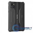 Tablet RT3 Pro 4G 8" 4/128GB Rugged Czarny
