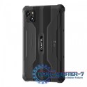 Tablet RT3 Pro 4G 8" 4/128GB Rugged Czarny