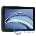 Tablet RT3 Pro 4G 8" 4/128GB Rugged Czarny