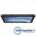 Tablet RT3 Pro 4G 8" 4/128GB Rugged Czarny