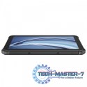 Tablet RT3 Pro 4G 8" 4/128GB Rugged Czarny