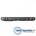 Tablet RT3 Pro 4G 8" 4/128GB Rugged Czarny